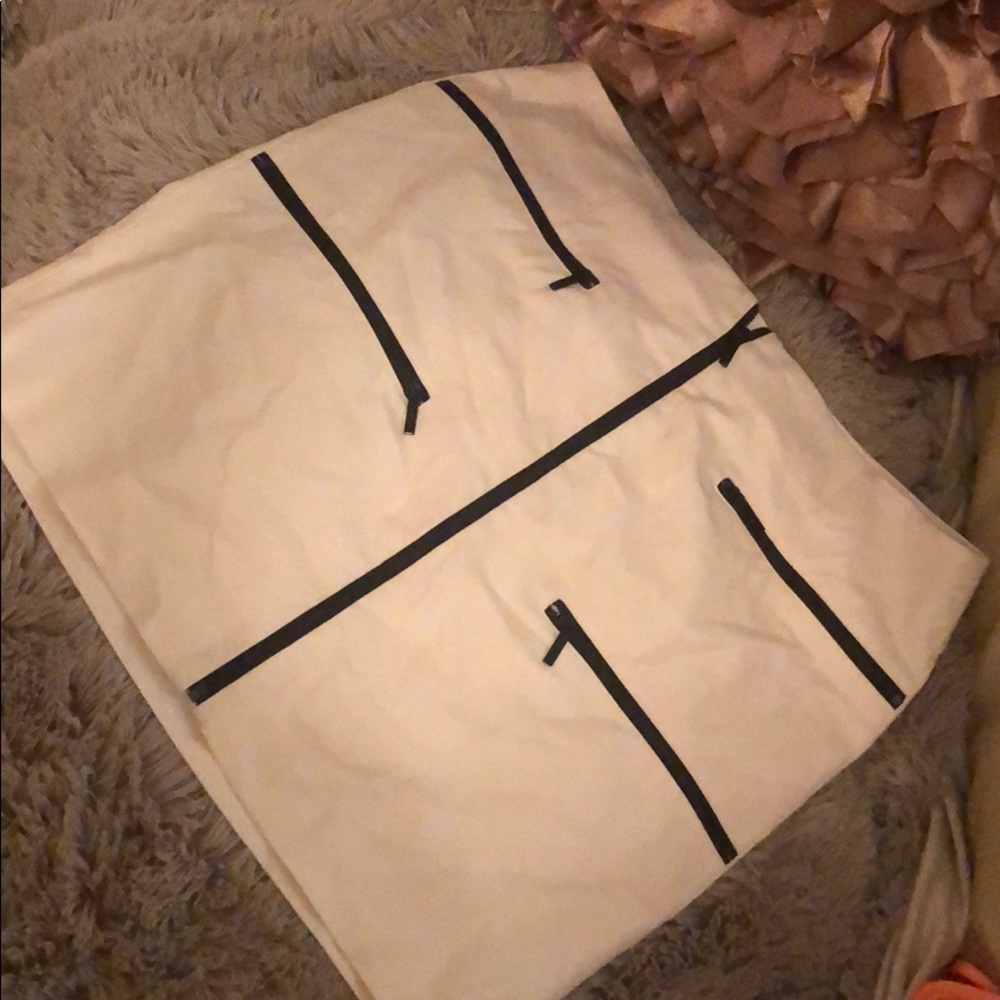Michael Kors Mini
